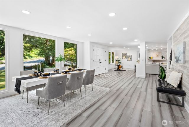 901 Brentwood Place, Everett, WA 98203