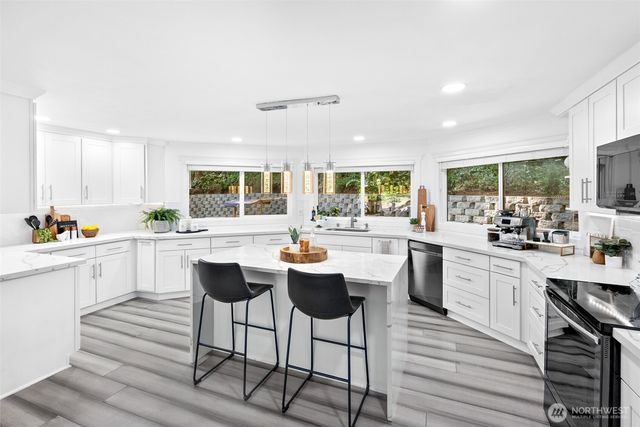 901 Brentwood Place, Everett, WA 98203