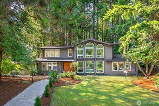 901 Brentwood Place, Everett, WA 98203
