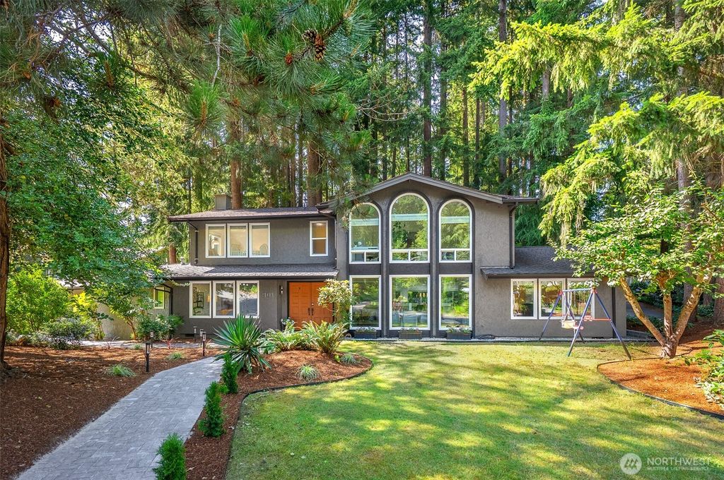 901 Brentwood Place, Everett, WA 98203
