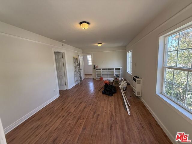 324 Douglas Street, Los Angeles, CA 90026
