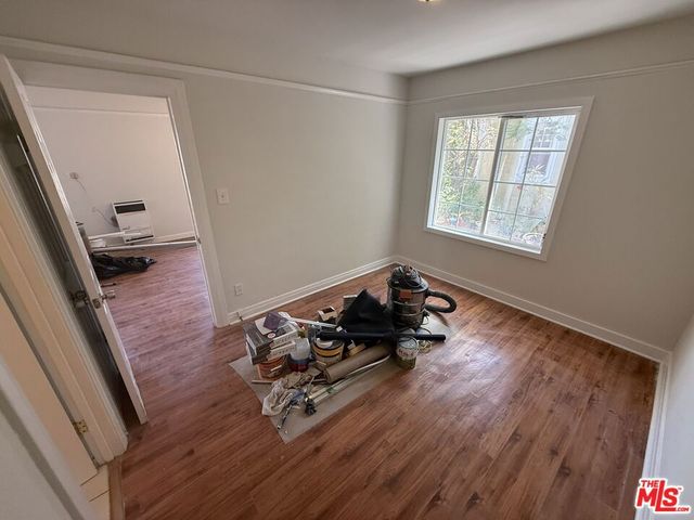 324 Douglas Street, Los Angeles, CA 90026