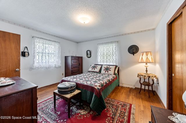 2030 City Acres Road, Melbourne, FL 32904