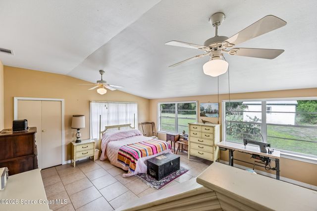 2030 City Acres Road, Melbourne, FL 32904