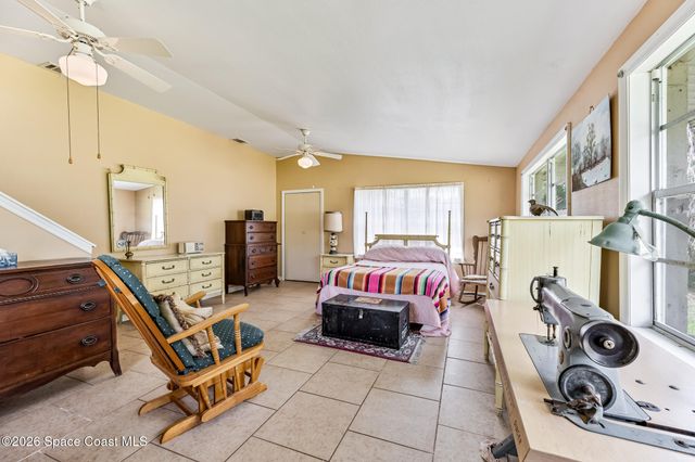 2030 City Acres Road, Melbourne, FL 32904