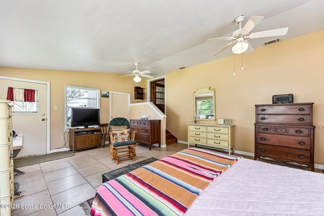 2030 City Acres Road, Melbourne, FL 32904