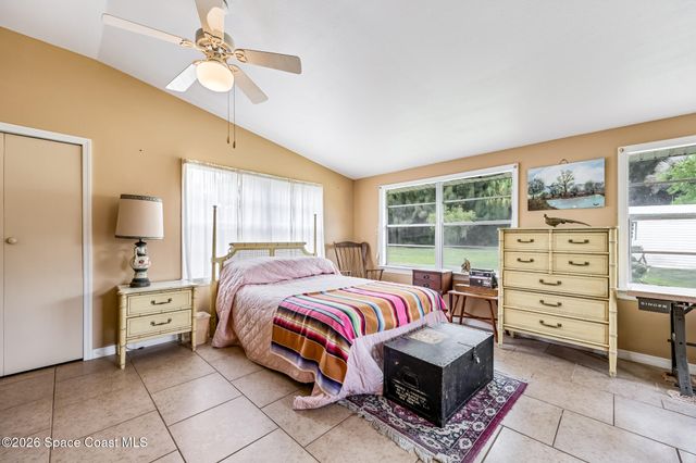 2030 City Acres Road, Melbourne, FL 32904