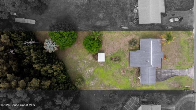 2030 City Acres Road, Melbourne, FL 32904