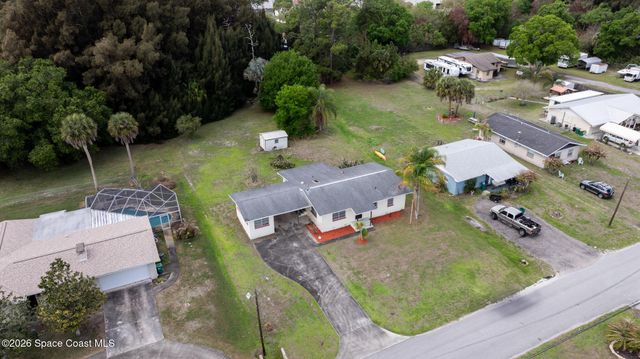 2030 City Acres Road, Melbourne, FL 32904