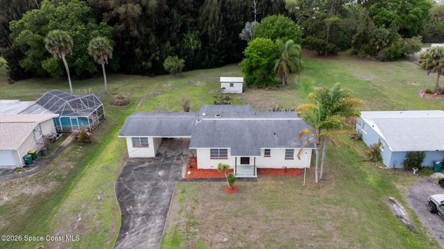 2030 City Acres Road, Melbourne, FL 32904