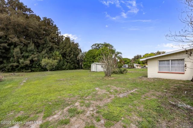 2030 City Acres Road, Melbourne, FL 32904