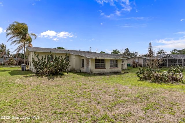 2030 City Acres Road, Melbourne, FL 32904