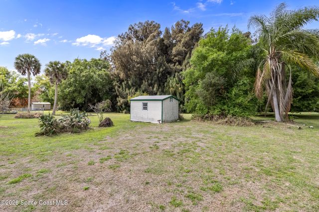 2030 City Acres Road, Melbourne, FL 32904