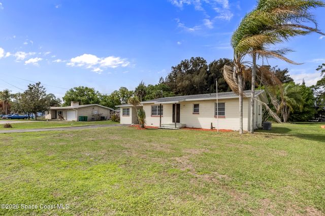 2030 City Acres Road, Melbourne, FL 32904