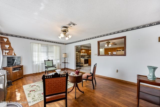 2030 City Acres Road, Melbourne, FL 32904