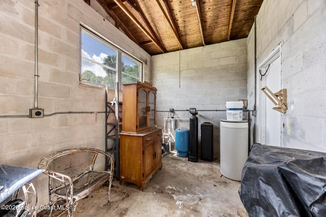 2030 City Acres Road, Melbourne, FL 32904