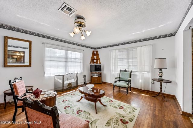2030 City Acres Road, Melbourne, FL 32904