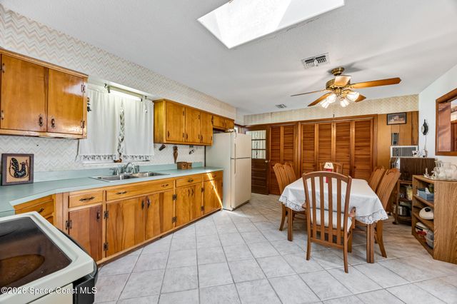 2030 City Acres Road, Melbourne, FL 32904