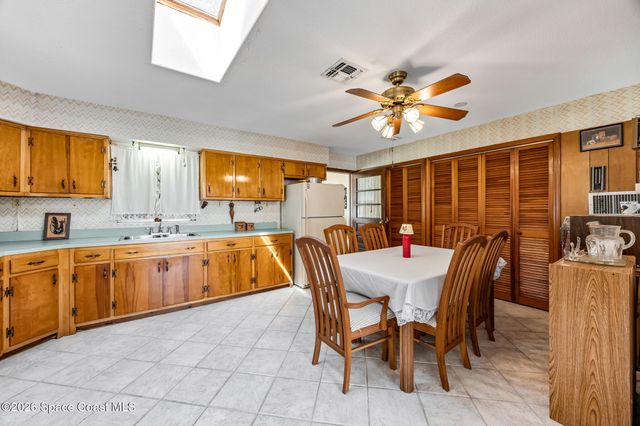 2030 City Acres Road, Melbourne, FL 32904
