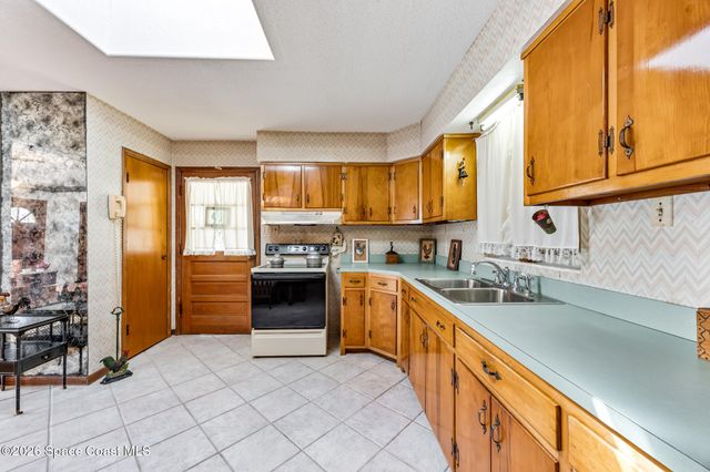 2030 City Acres Road, Melbourne, FL 32904