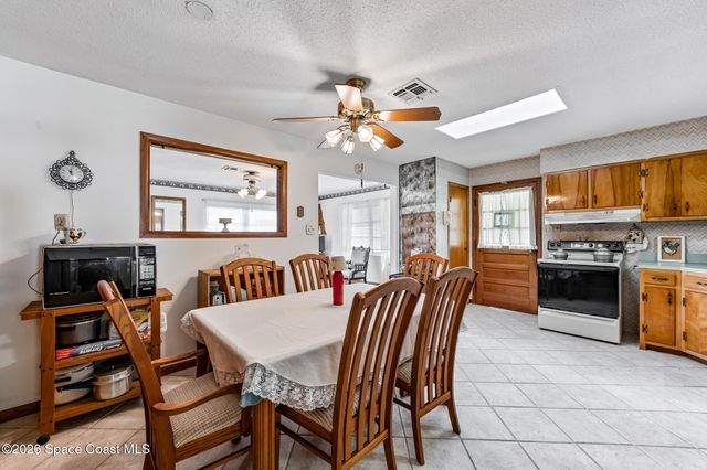 2030 City Acres Road, Melbourne, FL 32904