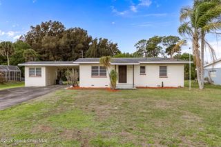 2030 City Acres Road, Melbourne, FL 32904