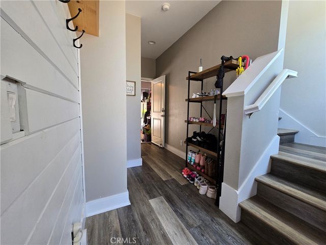 1014 Savi Drive 104, Corona, CA 92878
