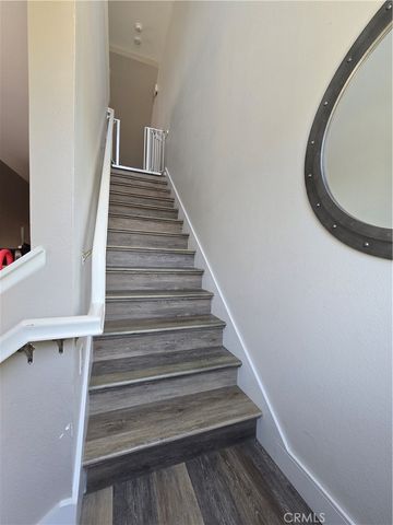 1014 Savi Drive 104, Corona, CA 92878