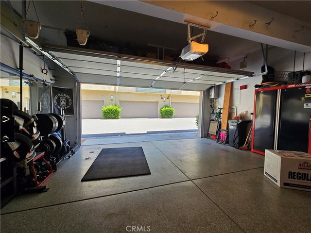 1014 Savi Drive 104, Corona, CA 92878