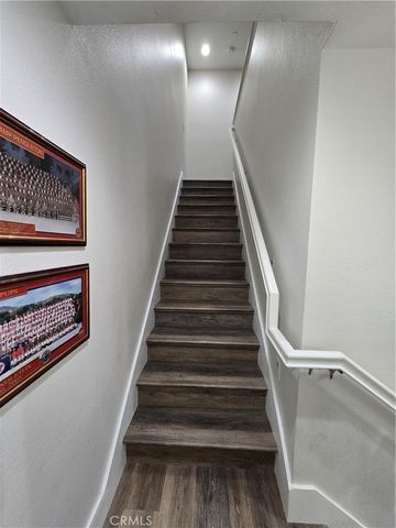 1014 Savi Drive 104, Corona, CA 92878