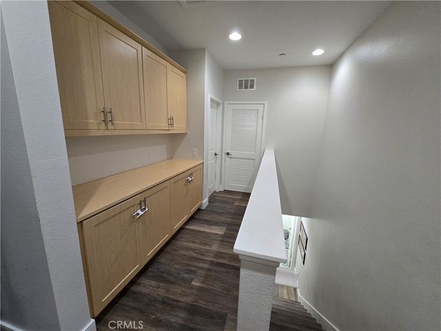 1014 Savi Drive 104, Corona, CA 92878