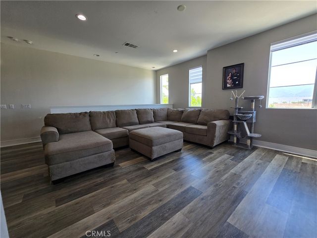 1014 Savi Drive 104, Corona, CA 92878