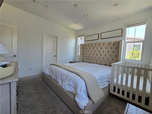 1014 Savi Drive 104, Corona, CA 92878