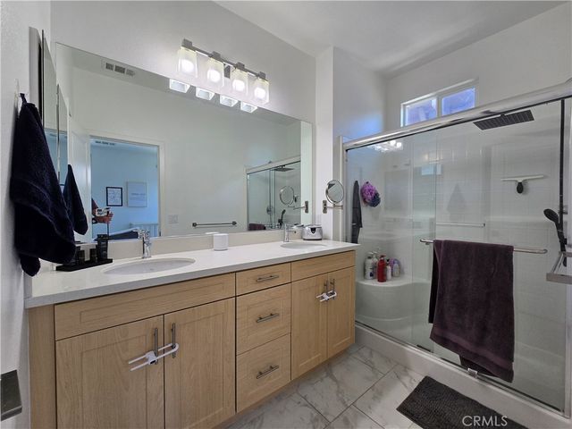 1014 Savi Drive 104, Corona, CA 92878