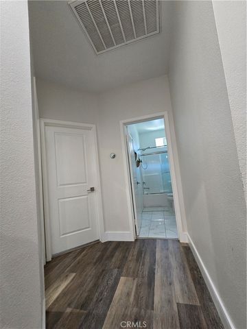 1014 Savi Drive 104, Corona, CA 92878