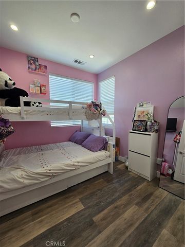 1014 Savi Drive 104, Corona, CA 92878
