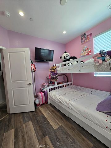 1014 Savi Drive 104, Corona, CA 92878