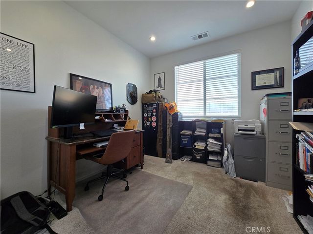 1014 Savi Drive 104, Corona, CA 92878