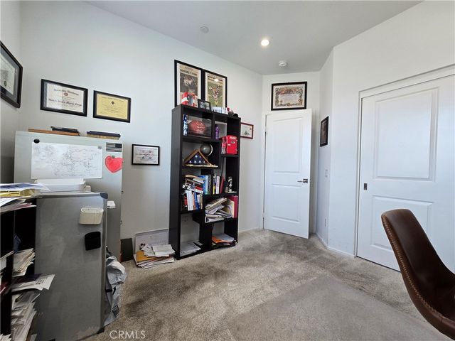 1014 Savi Drive 104, Corona, CA 92878