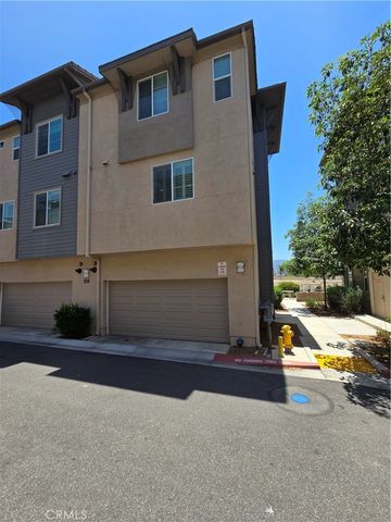 1014 Savi Drive 104, Corona, CA 92878