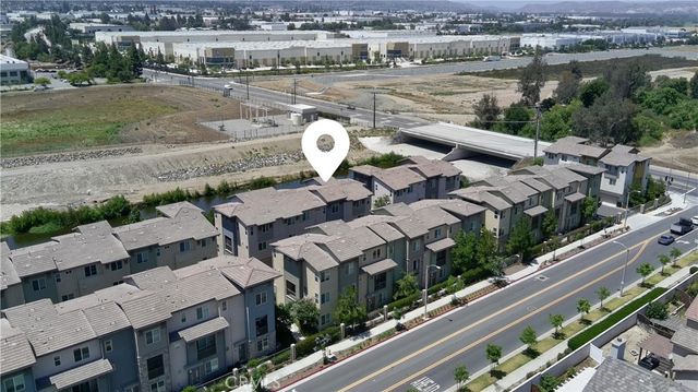 1014 Savi Drive 104, Corona, CA 92878