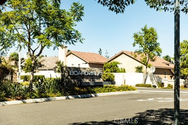 1014 Savi Drive 104, Corona, CA 92878