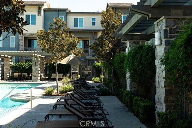 1014 Savi Drive 104, Corona, CA 92878