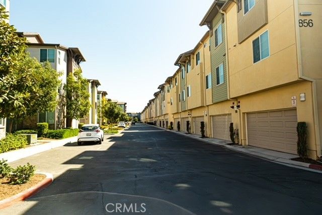 1014 Savi Drive 104, Corona, CA 92878