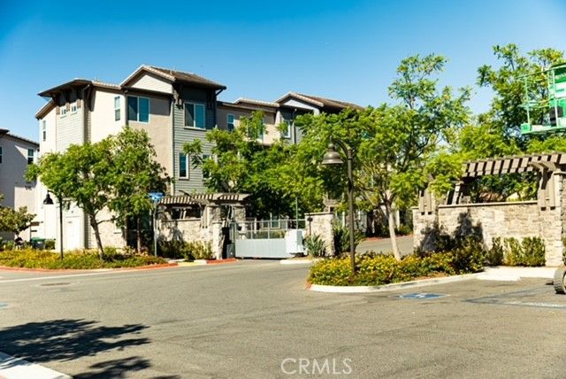 1014 Savi Drive 104, Corona, CA 92878