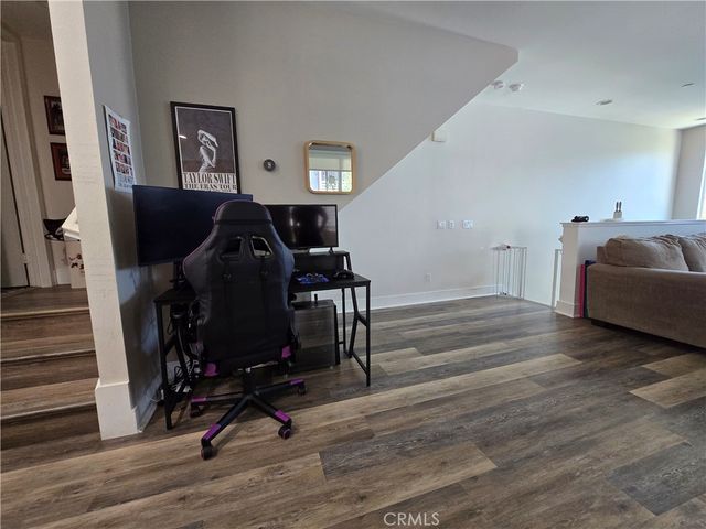 1014 Savi Drive 104, Corona, CA 92878