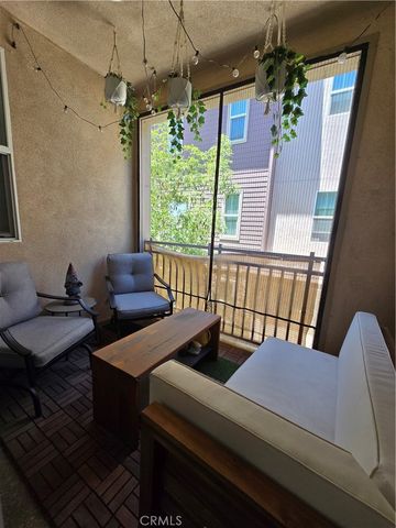 1014 Savi Drive 104, Corona, CA 92878