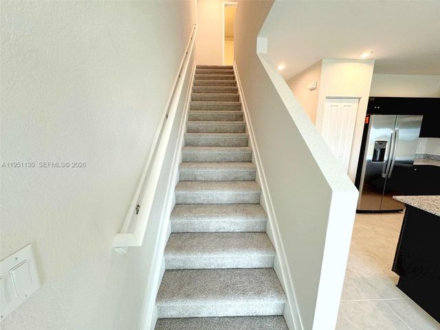 1054 NW 6 St 1054, Florida City, FL 33034