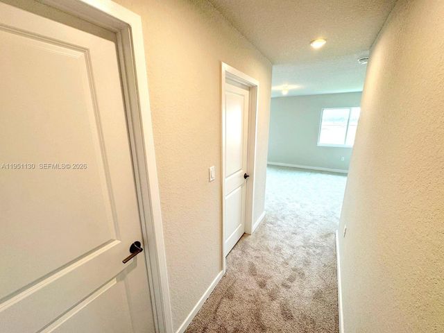 1054 NW 6 St 1054, Florida City, FL 33034