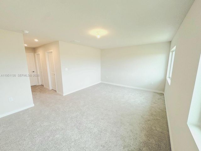 1054 NW 6 St 1054, Florida City, FL 33034